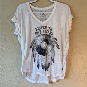 Trunk LTD Dream Record T-Shirt